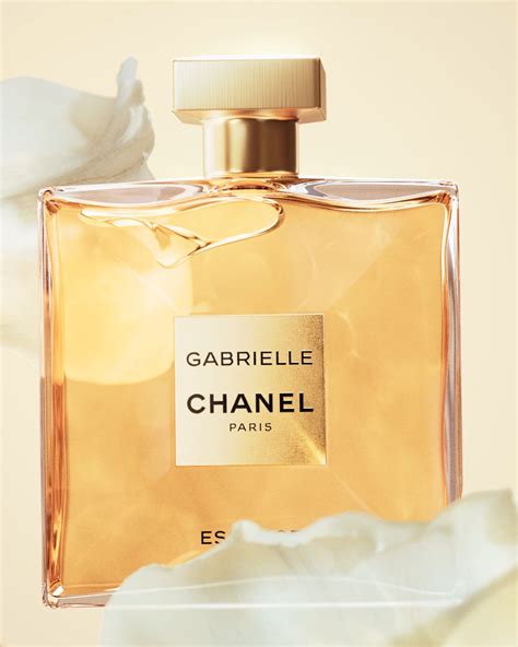 perfume gabrielle chanel publicidad|Chanel gabrielle perfume boots.